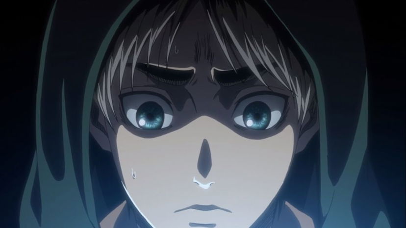 L’Attacco dei Giganti 3×13 – La città dove tutto iniziò | Recensione preview