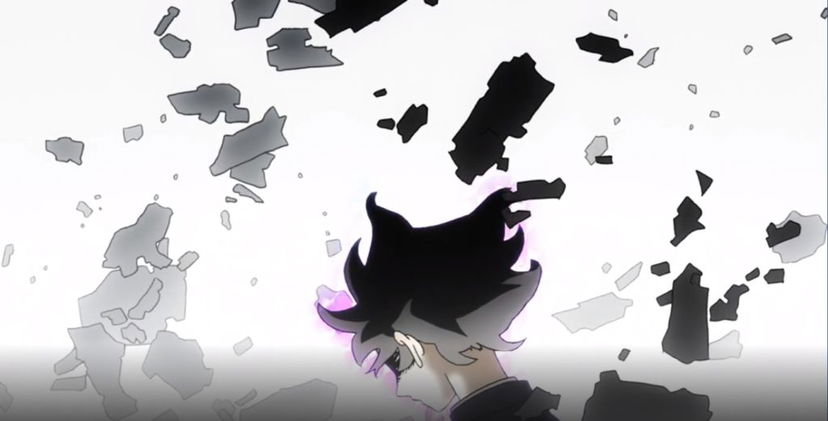 Mob Psycho 100 II – Episodio 13: Faccia a faccia col Boss ~L’ultima luce~ | Recensione preview