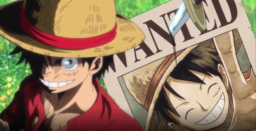 One Piece: Vivre Card per l’Inferno preview