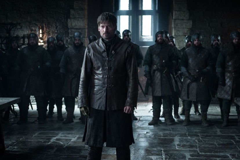 Game of Thrones 8×02 – A Knight of the Seven Kingdoms | Recensione preview