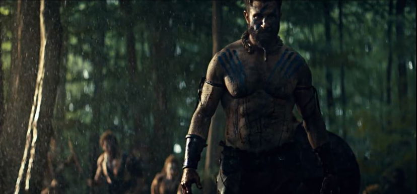 American Gods 2×07 – Treasure of the Sun | Recensione preview