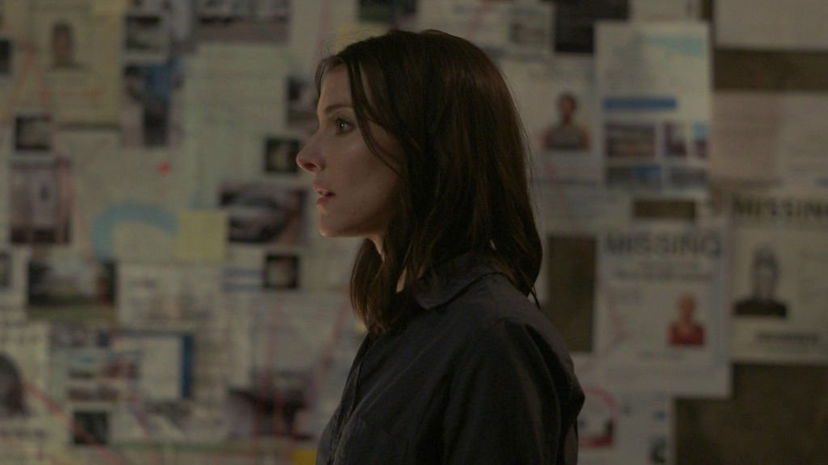 Marvel’s Cloak and Dagger – 2×03-04 | Recensione preview