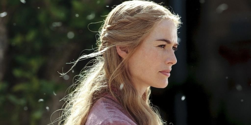 Game-of-Thrones_Cersei-Lannister-2-1-2158875165-1550372837207