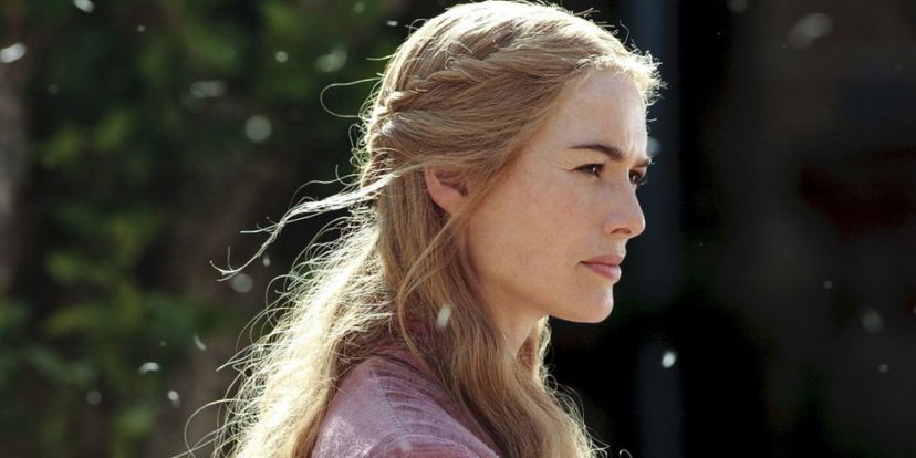 Il Trono di Spade: chi è il Valonqar che ucciderà Cersei? preview