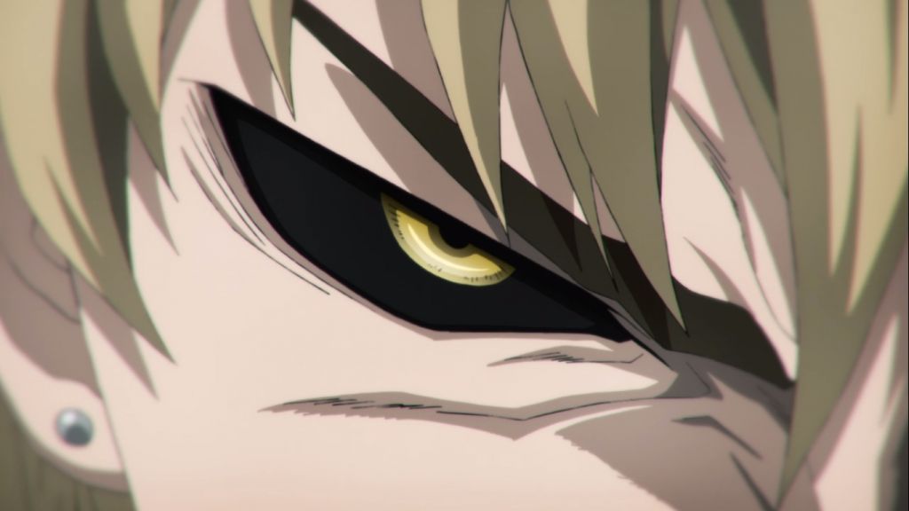 One-Punch Man II – Episodio 6: L’insurrezione degli Esseri Misteriosi | Recensione article-post