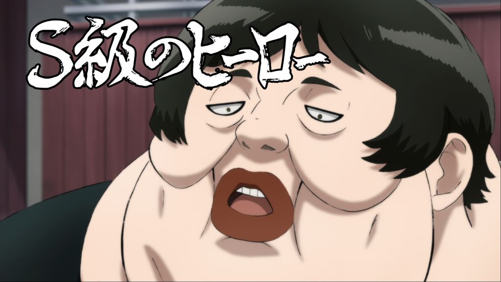 One-Punch Man II – Episodio 7: Gli Eroi di Classe S | Recensione article-post