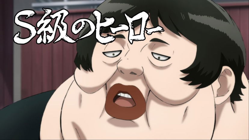 One-Punch Man II – Episodio 7: Gli Eroi di Classe S | Recensione preview