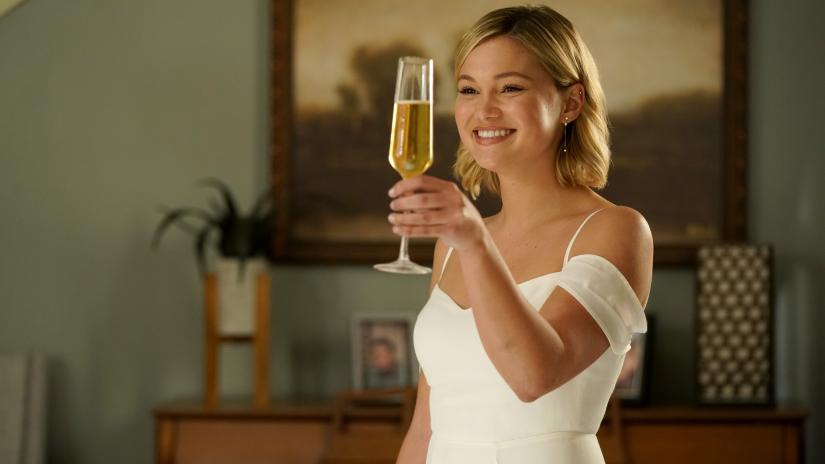 Marvel’s Cloak and Dagger – 2×05-06 | Recensione preview