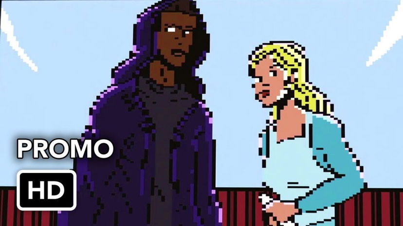 Marvel’s Cloak and Dagger – 2×07-08 | Recensione preview