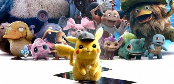 detective-pikachu-poster-cropped-700x339