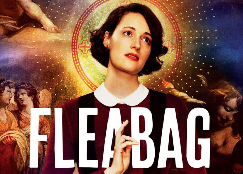 Fleabag – Stagione 2 | Recensione preview