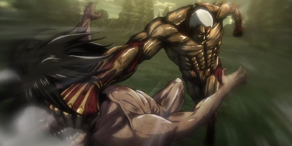 reiners-armored-titan-fights-with-eren-in-his-titan-form