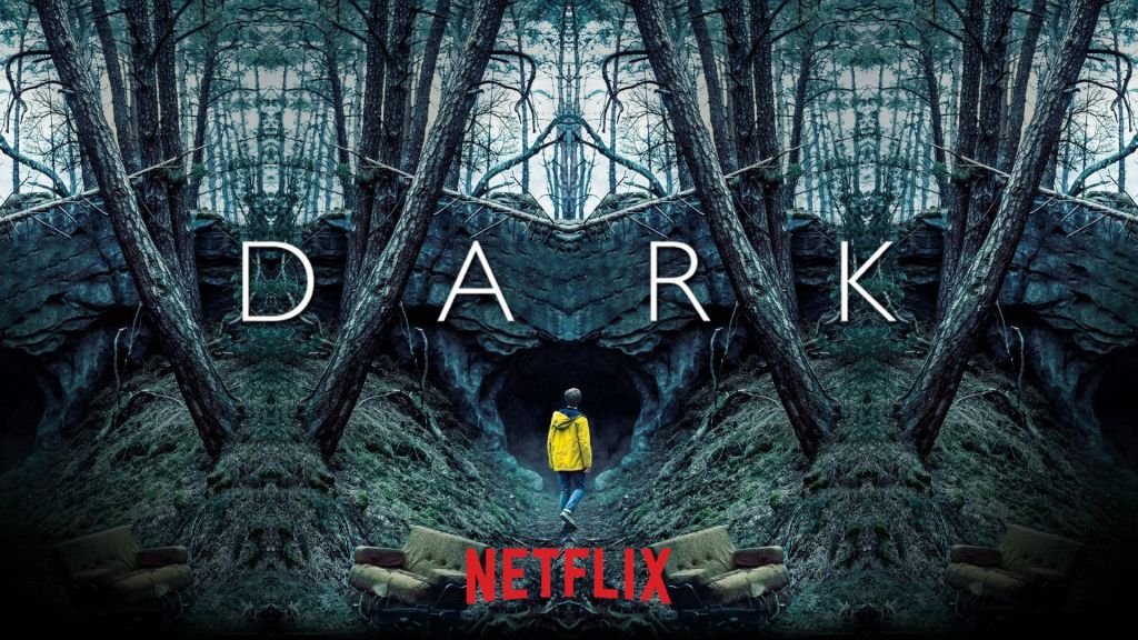 DARK-serie-TV-Netflix