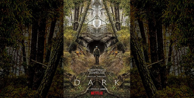 Dark – Seconda Stagione | Recensione preview