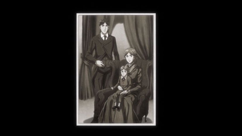 L’Attacco dei Giganti 3×20 – Quel giorno | Recensione preview