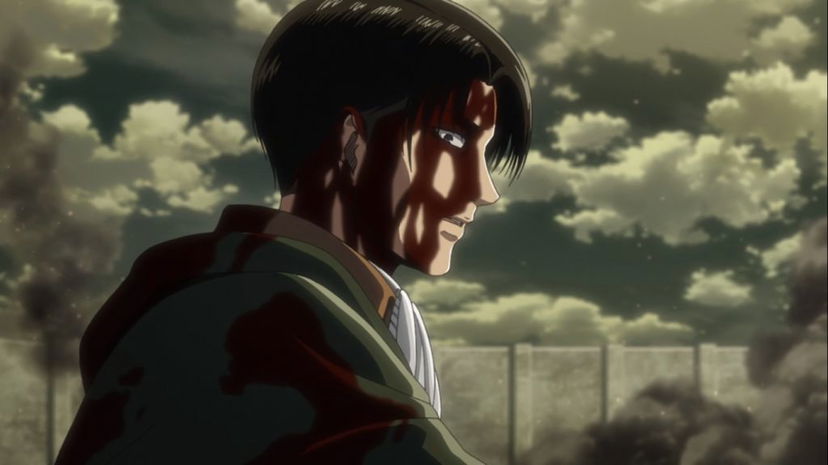 L’Attacco dei Giganti 3×18 – Sole di mezzanotte | Recensione preview