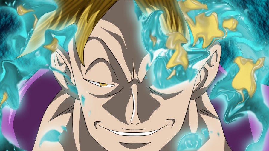 One Piece: Marco e l’eredità di Barbabianca article-post