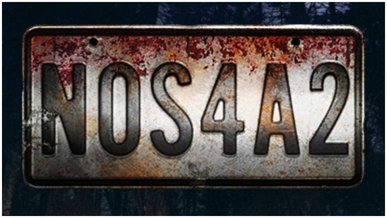 NOS4A2 – Stagione 1 | Recensione preview
