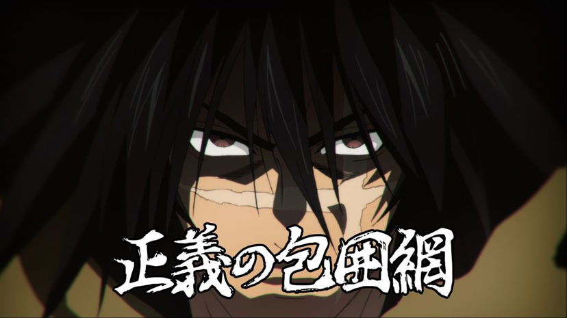 One-Punch Man II – Episodio 10: L’Accerchiamento della Giustizia | Recensione article-post