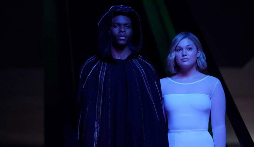 Marvel’s Cloak and Dagger – 2×09-10 | Recensione article-post