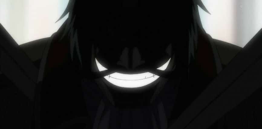 Il One Piece esiste davvero! article-post