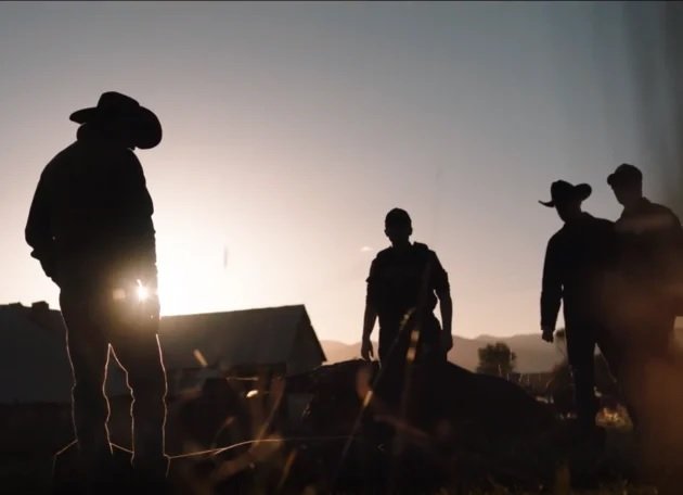 Yellowstone 2×04 – Only Devils Left | Recensione article-post