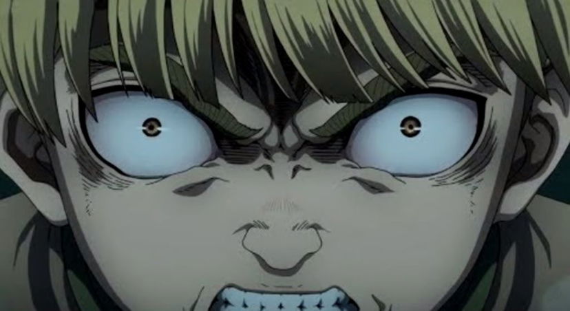 Vinland Saga – 1×04: Un vero guerriero | Recensione article-post