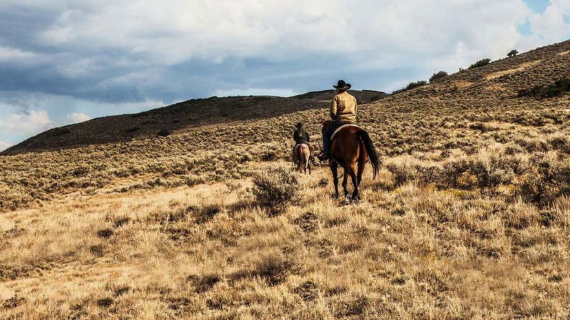 Yellowstone 2×10 – Sins of the Father | Recensione article-post