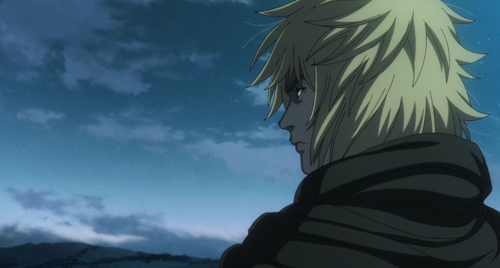Vinland Saga 1×10 – Ragnarok | Recensione article-post