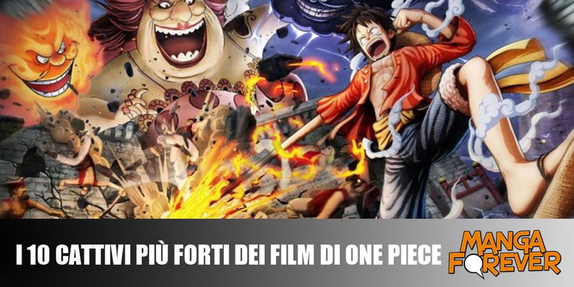 article-post