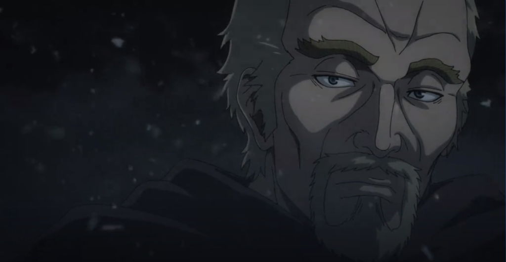 Vinland Saga 1×14: La luce dell’alba | Recensione article-post