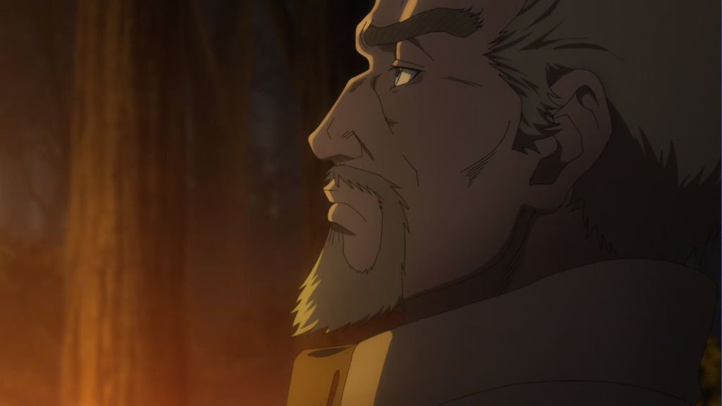 Vinland Saga 1×12: Il regno dell’altra riva | Recensione article-post