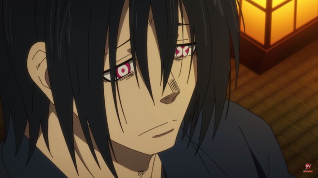 Fire Force 1×12 – La vigilia della battaglia di Asakusa | Recensione article-post