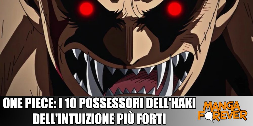 One Piece: i 10 possessori dell’Haki dell’Intuizione più forti article-post