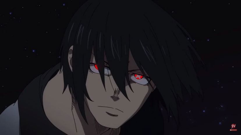 Fire Force 1×14 – Per chi brucia la fiamma | Recensione article-post