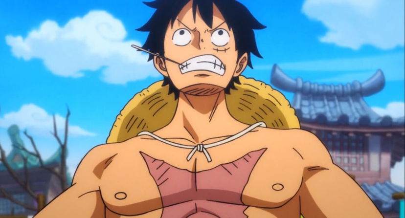 One Piece – Episodio 905: Riprendersi O-Tama – Lo scontro con Holdem! | Recensione article-post