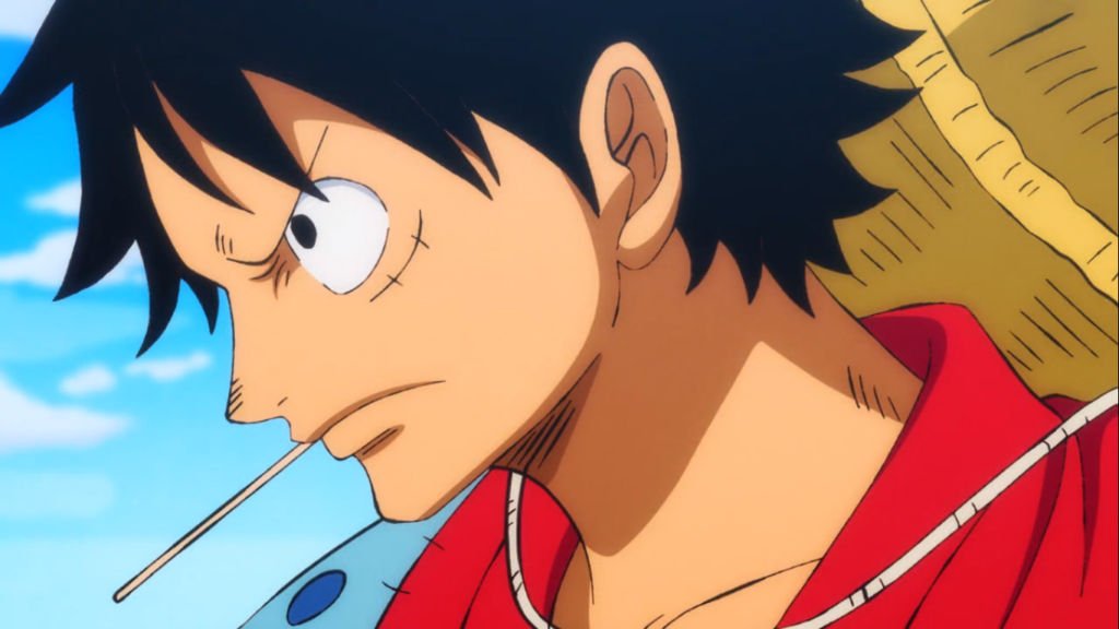 One Piece – Episodio 908: L’arrivo della nave tesoro – Luffytaro paga il suo debito! | Recensione article-post