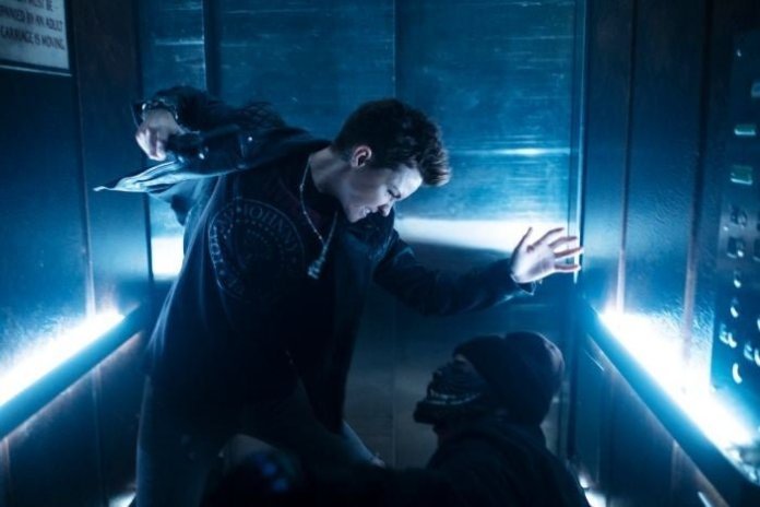 Batwoman 1×01 – Pilot | Recensione article-post