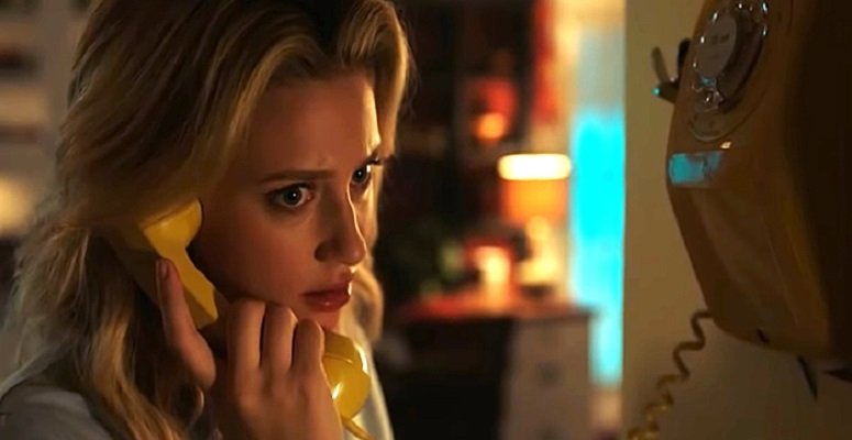 Riverdale 4×04 – Halloween | Recensione article-post