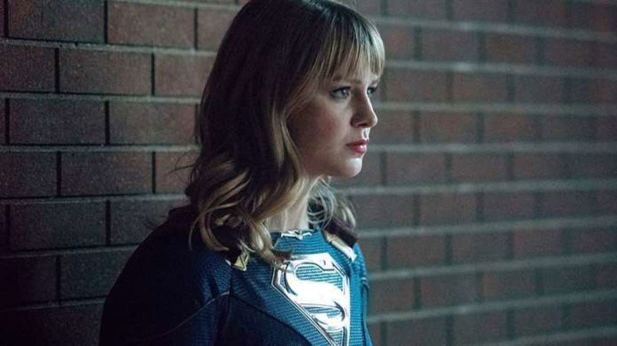 Supergirl 5×03 – Blurred Lines | Recensione article-post