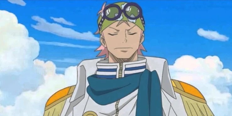 One Piece mostra la vera forza di Coby article-post