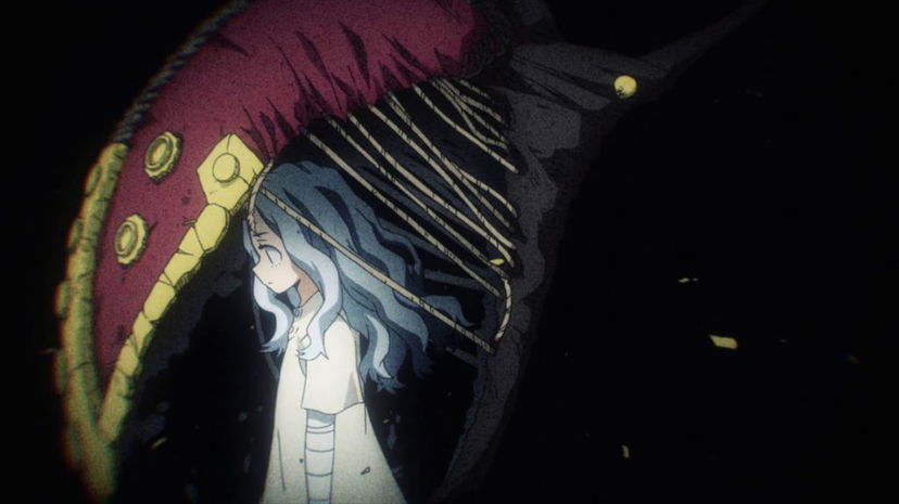 My Hero Academia 4×06: Una storia tremenda | Recensione preview