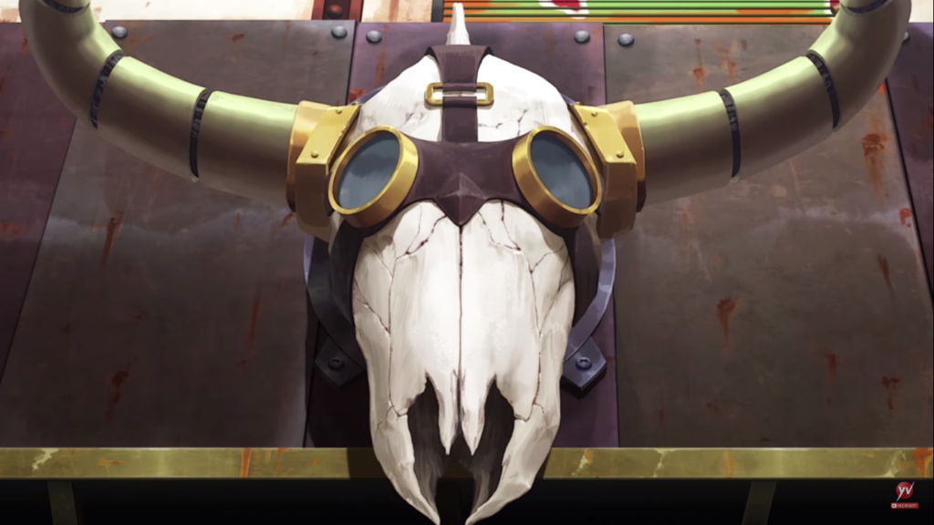 Fire Force 1×15 – Il sogno del fabbro | Recensione article-post