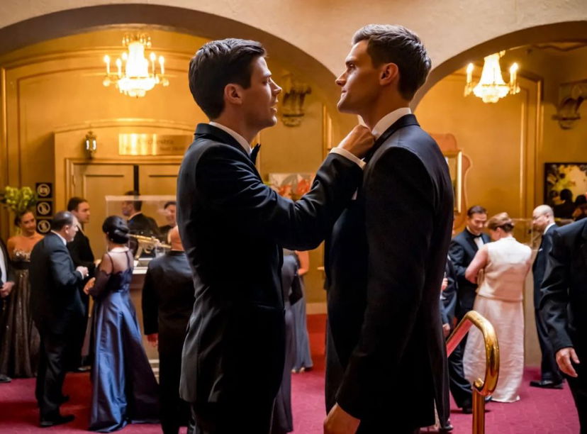 The Flash 6×06 – License to Elongate | Recensione article-post
