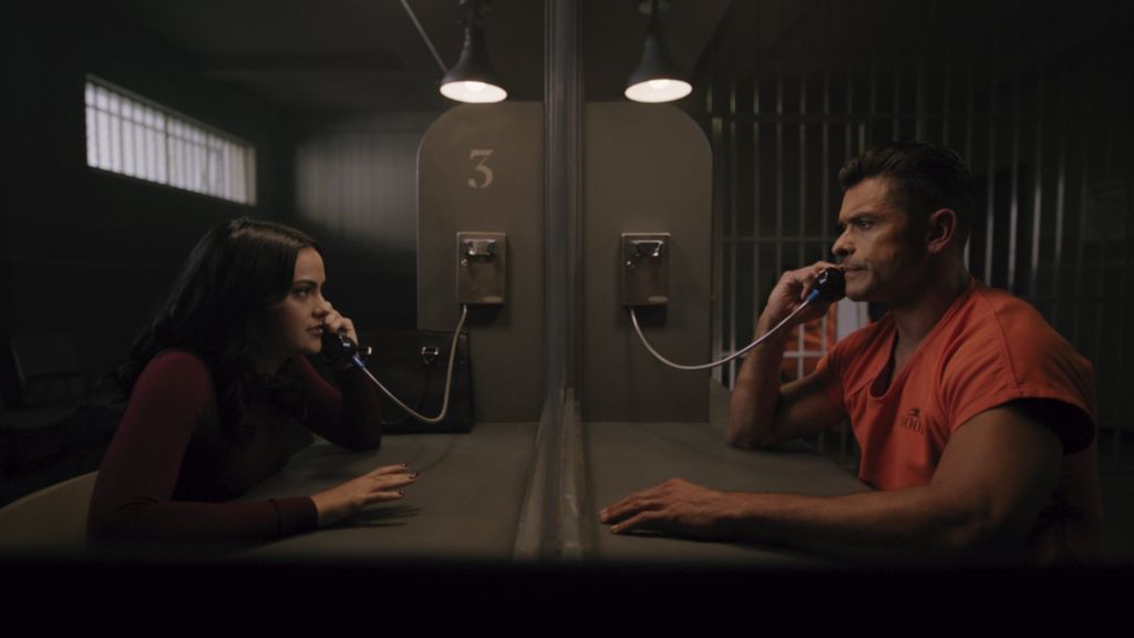Riverdale 4×05 – Witness for the Prosecution | Recensione article-post