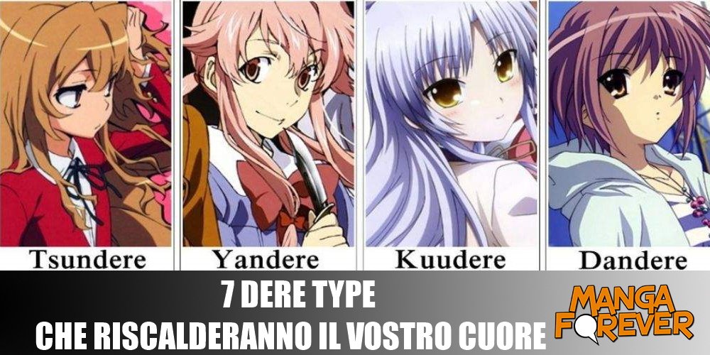 7 dere type che riscalderanno il vostro cuore article-post