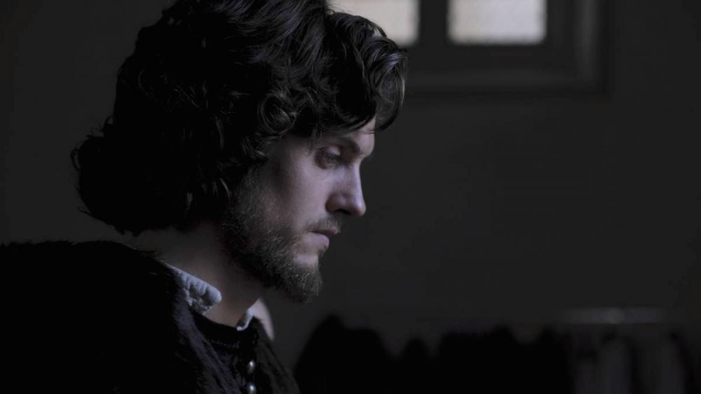 I Medici – Nel Nome della Famiglia 3×05-08 | Recensione article-post