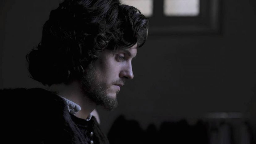 I Medici – Nel Nome della Famiglia 3×05-08 | Recensione preview