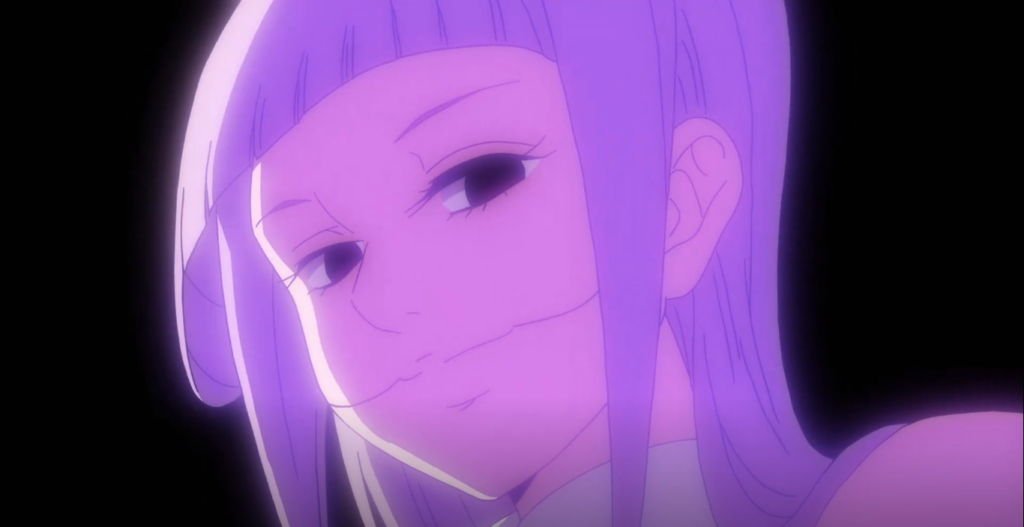 The Seven Deadly Sins: Wrath of the Gods – Episodi 11-12 | Recensione article-post