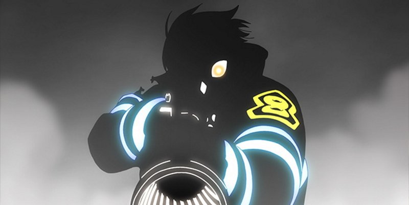 Fire Force 1×20 – Indossando l’orgoglio | Recensione article-post
